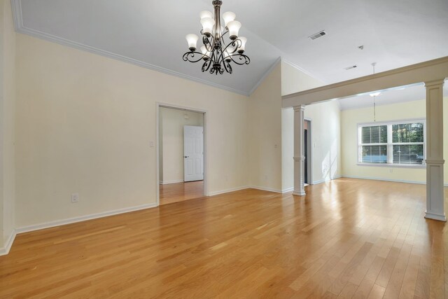 6072 Thackeray Dr, Tallahassee, FL 32309 - photo 7