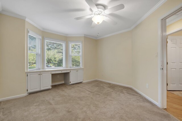 6072 Thackeray Dr, Tallahassee, FL 32309 - photo 25
