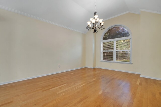 6072 Thackeray Dr, Tallahassee, FL 32309 - photo 5