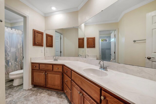 6072 Thackeray Dr, Tallahassee, FL 32309 - photo 26