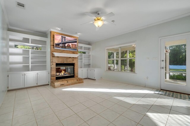 6072 Thackeray Dr, Tallahassee, FL 32309 - photo 16