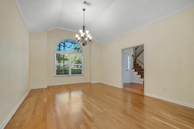 6072 Thackeray Dr, Tallahassee, FL 32309 - photo 6