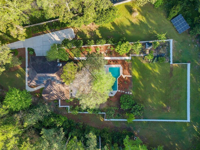 6072 Thackeray Dr, Tallahassee, FL 32309 - photo 40