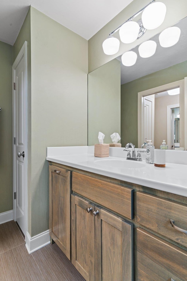 6319 Bird Dog Pt, Tallahassee, FL 32309 - photo 29