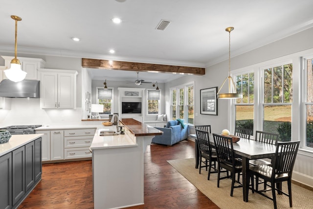 6319 Bird Dog Pt, Tallahassee, FL 32309 - photo 11