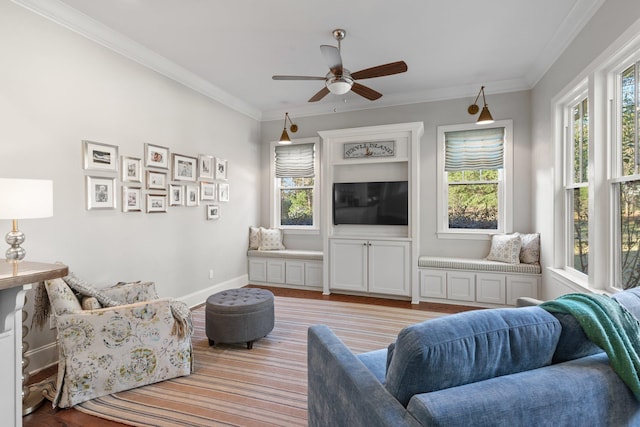 6319 Bird Dog Pt, Tallahassee, FL 32309 - photo 16