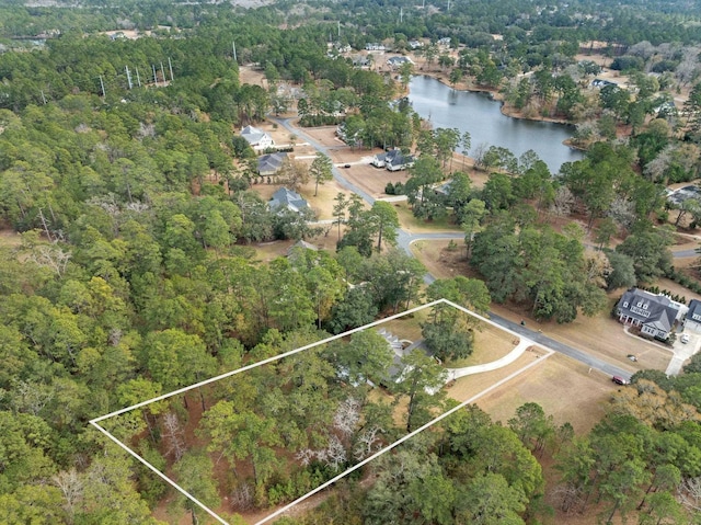 6319 Bird Dog Pt, Tallahassee, FL 32309 - photo 41