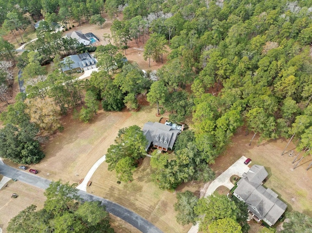 6319 Bird Dog Pt, Tallahassee, FL 32309 - photo 38