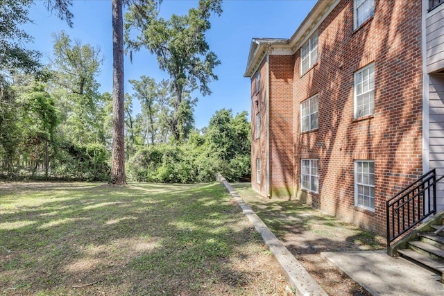 3000 S Adams St Unit 113, Tallahassee, FL 32301 - photo 41