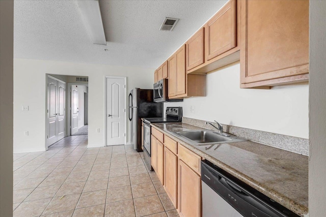 3000 S Adams St Unit 113, Tallahassee, FL 32301 - photo 6