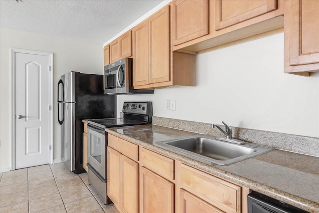 3000 S Adams St Unit 113, Tallahassee, FL 32301 - photo 7