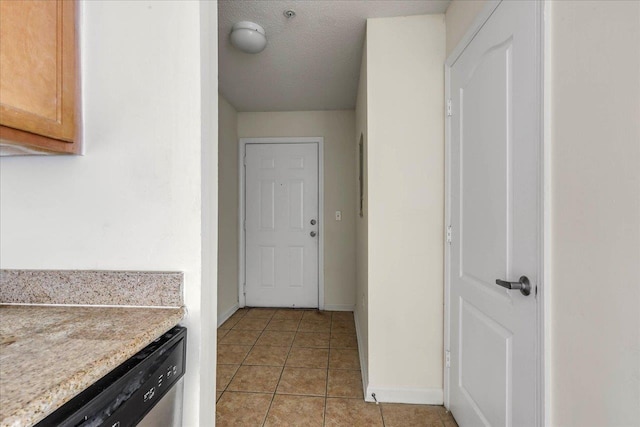 3000 S Adams St Unit 113, Tallahassee, FL 32301 - photo 5