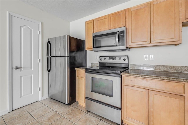 3000 S Adams St Unit 113, Tallahassee, FL 32301 - photo 8