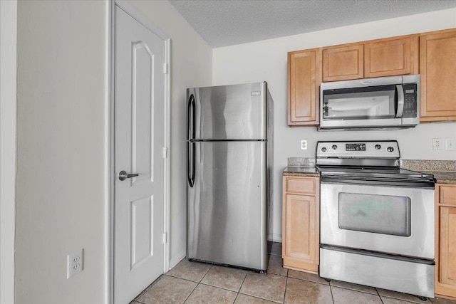 3000 S Adams St Unit 113, Tallahassee, FL 32301 - photo 9