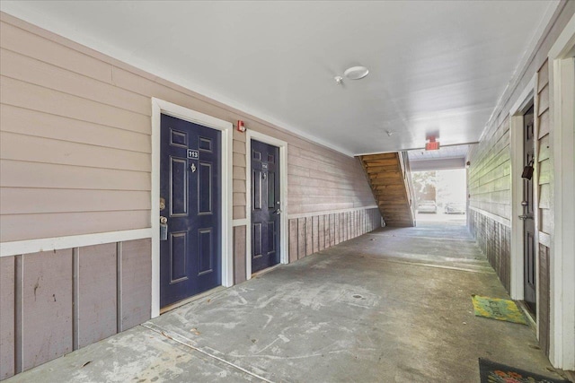 3000 S Adams St Unit 113, Tallahassee, FL 32301 - photo 2