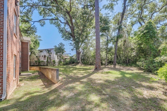 3000 S Adams St Unit 113, Tallahassee, FL 32301 - photo 44