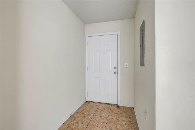 3000 S Adams St Unit 113, Tallahassee, FL 32301 - photo 4