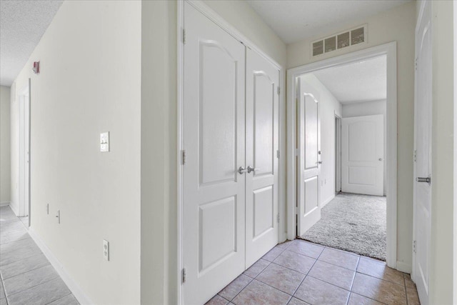 3000 S Adams St Unit 113, Tallahassee, FL 32301 - photo 21