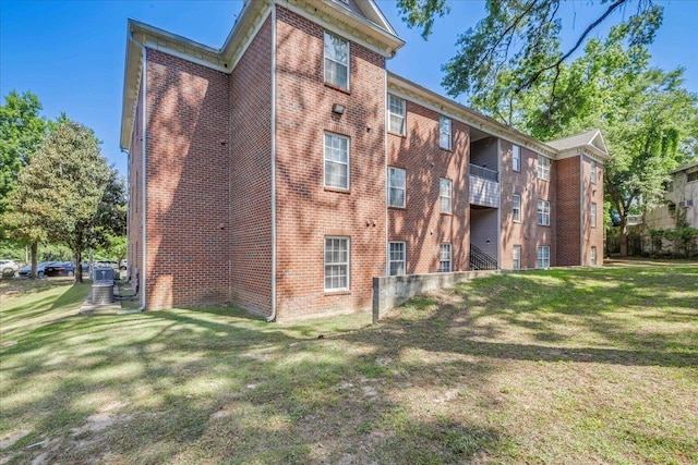 3000 S Adams St Unit 113, Tallahassee, FL 32301 - photo 43