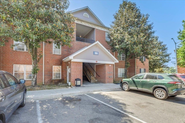 3000 S Adams St Unit 113, Tallahassee, FL 32301 - photo 1