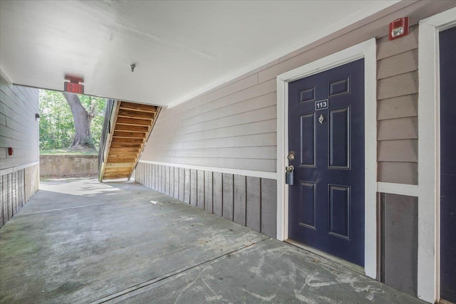 3000 S Adams St Unit 113, Tallahassee, FL 32301 - photo 3