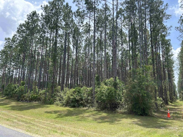 0 Ranch Club Blvd, Tallahassee FL, 32304 land for sale