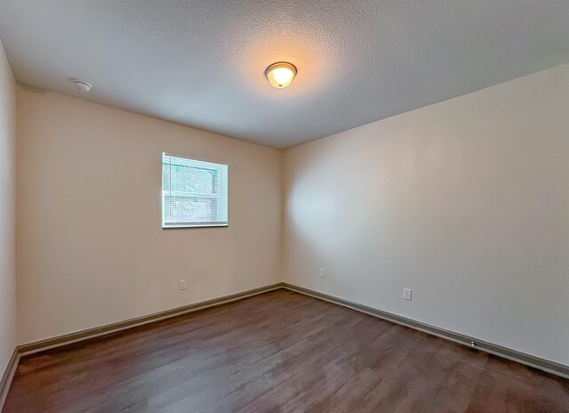 2227 Saint Marks St -, Unit Tallahassee, FL 32310