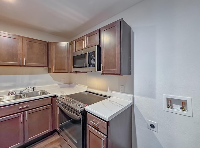 2227 Saint Marks St -, Unit Tallahassee, FL 32310