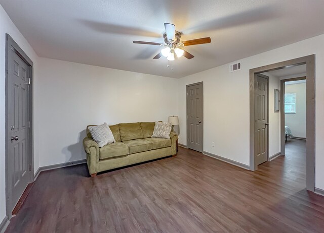 2227 Saint Marks St -, Unit Tallahassee, FL 32310