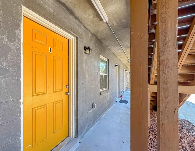 2227 Saint Marks St -, Unit Tallahassee, FL 32310