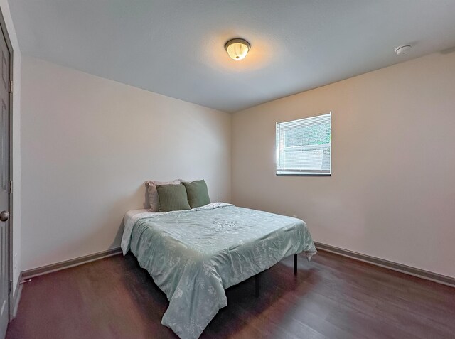2227 Saint Marks St -, Unit Tallahassee, FL 32310