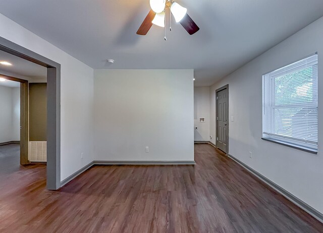 2227 Saint Marks St -, Unit Tallahassee, FL 32310