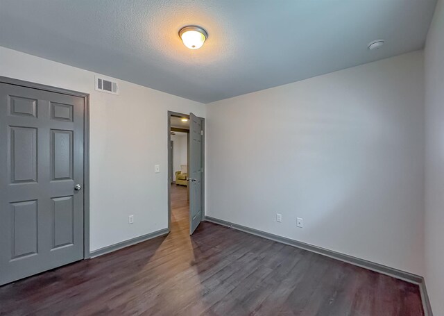 2227 Saint Marks St -, Unit Tallahassee, FL 32310