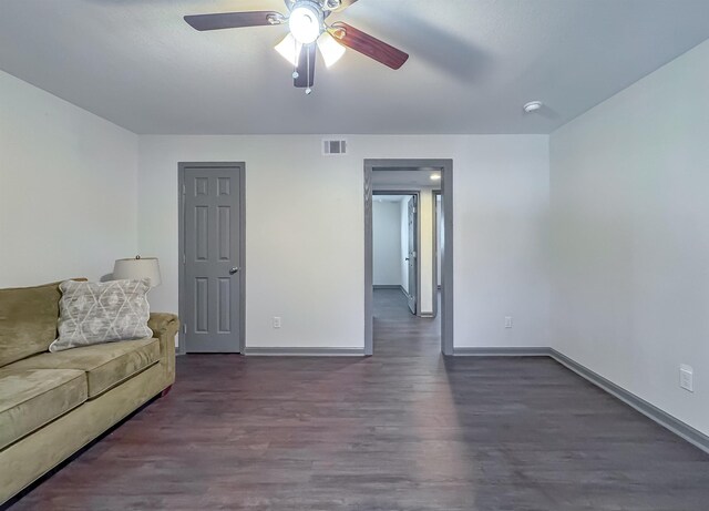 2227 Saint Marks St -, Unit Tallahassee, FL 32310