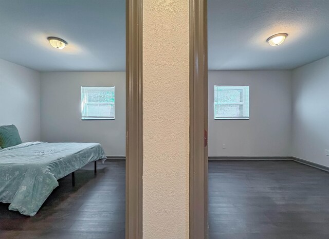 2227 Saint Marks St -, Unit Tallahassee, FL 32310