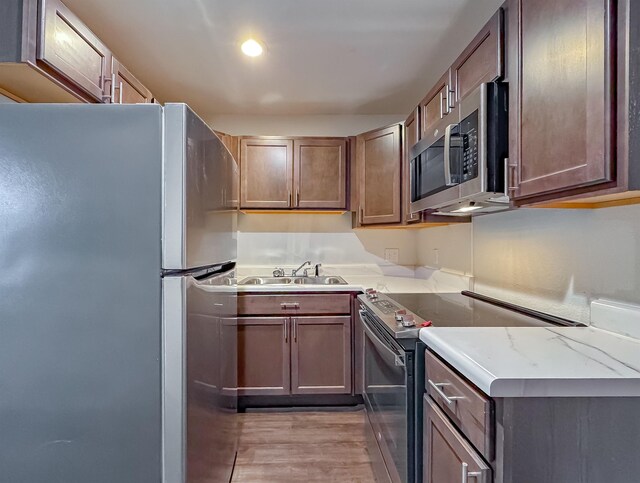 2227 Saint Marks St -, Unit Tallahassee, FL 32310
