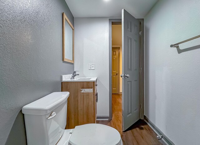2227 Saint Marks St -, Unit Tallahassee, FL 32310