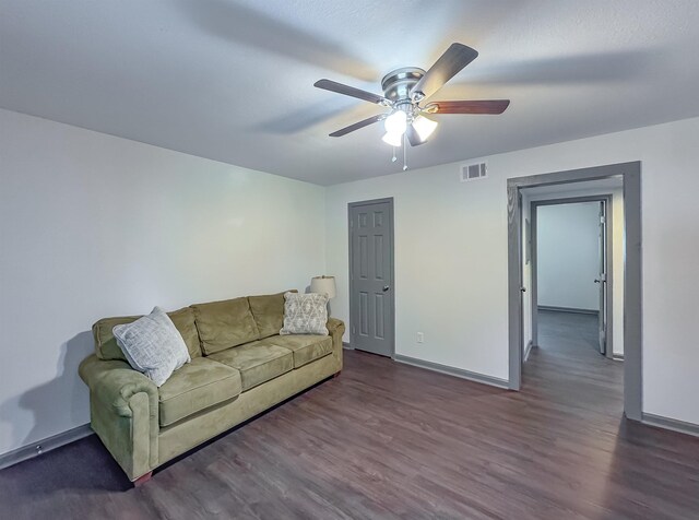2227 Saint Marks St -, Unit Tallahassee, FL 32310