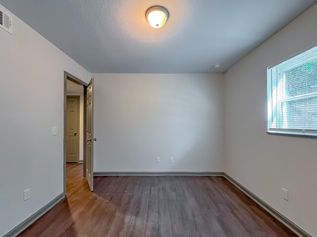 2227 Saint Marks St -, Unit Tallahassee, FL 32310
