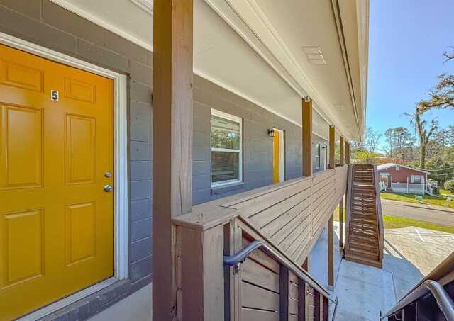 2227 Saint Marks St -, Unit Tallahassee, FL 32310