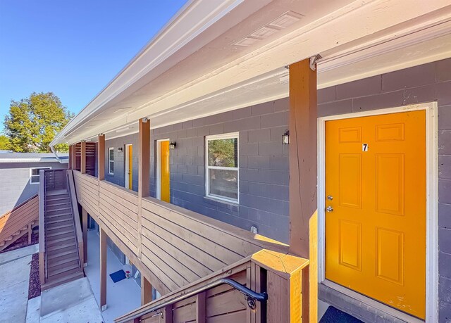 2227 Saint Marks St -, Unit Tallahassee, FL 32310