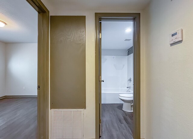 2227 Saint Marks St -, Unit Tallahassee, FL 32310
