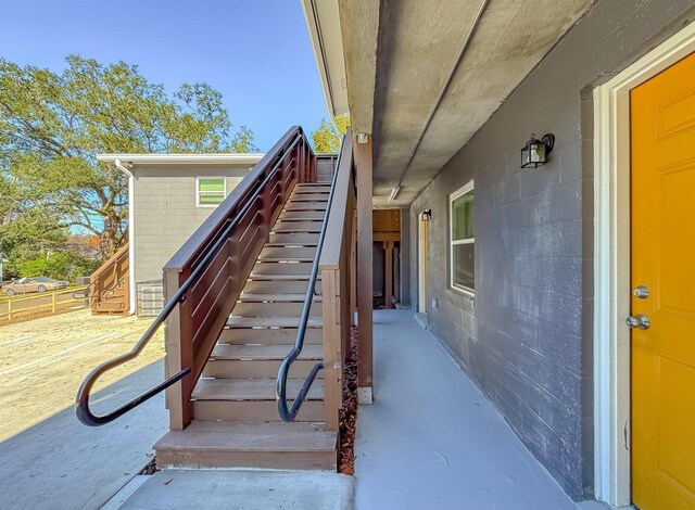 2227 Saint Marks St -, Unit Tallahassee, FL 32310