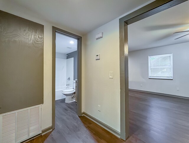 2227 Saint Marks St -, Unit Tallahassee, FL 32310