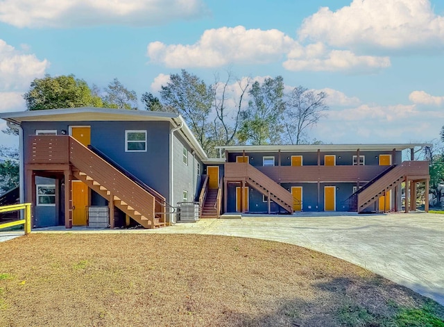 2227 Saint Marks St -, Unit Tallahassee, FL 32310