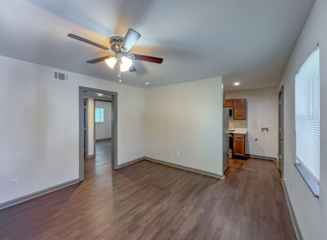 2227 Saint Marks St -, Unit Tallahassee, FL 32310
