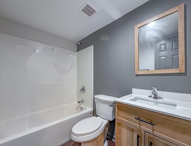 2227 Saint Marks St -, Unit Tallahassee, FL 32310