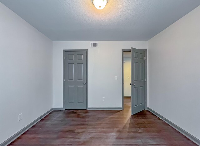 2227 Saint Marks St -, Unit Tallahassee, FL 32310
