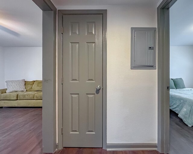 2227 Saint Marks St -, Unit Tallahassee, FL 32310