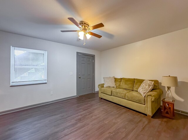 2227 Saint Marks St -, Unit Tallahassee, FL 32310